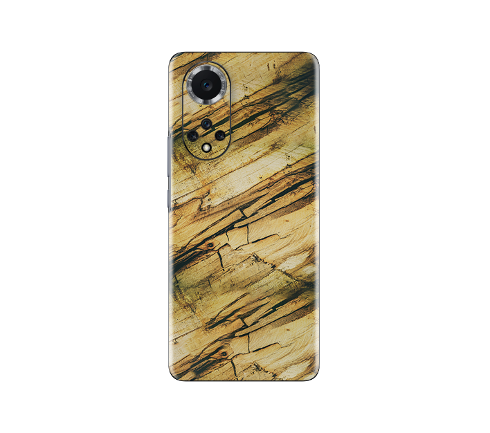 Huawei Nova 9 Pro Wood Grains