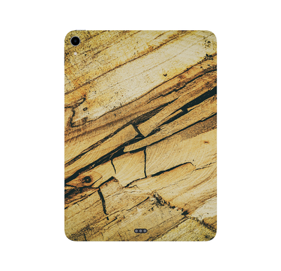 iPad Pro 11" (1st GEN) Wood Grains