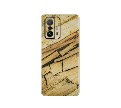 Xiaomi 11T Pro  Wood Grains